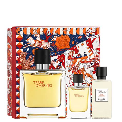 hermes terre d hermes edp 75 ml erkek parfümü|Hermes Terre D'hermes Pure Edp 75 ml Erkek Parfüm Seti.